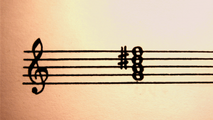 picture of music elements