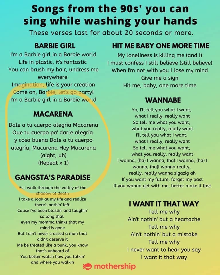 Guess the song title.. Tell me why Ain't nothin' but a heartache Tell me  why Ain't nothin' but a mistake Tell me why I never wanna hear you say I  want